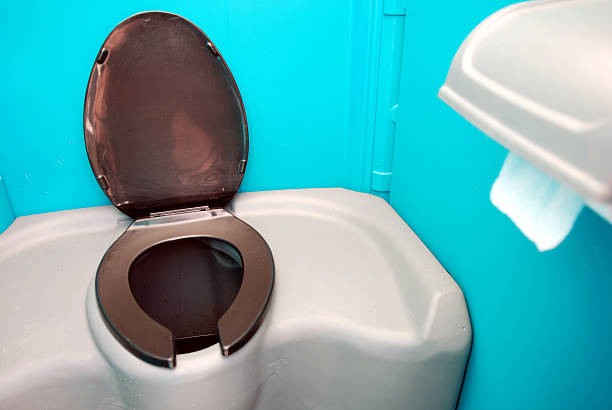 Best Porta potty rental for parties  in Wood River, IL